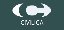 CIVILICA