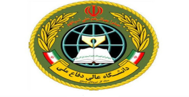 فرمهای مورد نیاز دانشجویان پذیرفته شده در آزمون ورودی سال تحصیلی ۱۴۰۶ـ۱۴۰۵