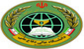 «برگزاری همایش تخصصی»