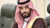 بن‌ سلمان قصد دارد قبل از نشستِ گروه ۲۰ پادشاهی خود را اعلام کند