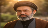 پیام رهبر معظم انقلاب به‌مناسبت بازگشایی مدارس و دانشگاه‌ها