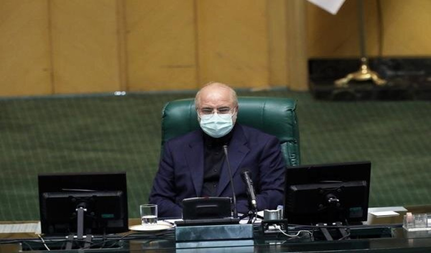 اعتماد به آمریکا برای به ارمغان آوردن پیشرفت و امنیت خطایی راهبردی است