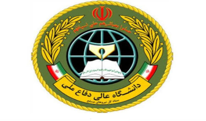 فرمهای مورد نیاز دانشجویان پذیرفته شده در آزمون ورودی سال تحصیلی ۱۴۰۶ـ۱۴۰۵